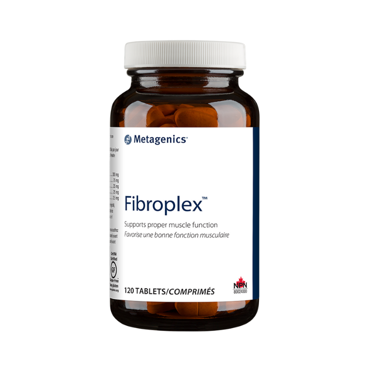 Fibroplex 120T image 0