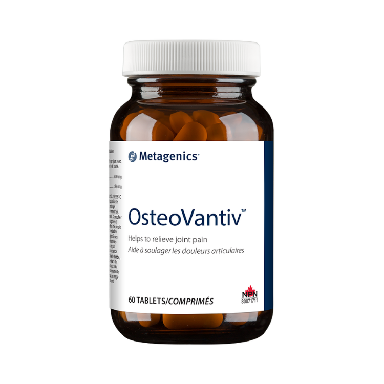 OsteoVantiv 60T image 0