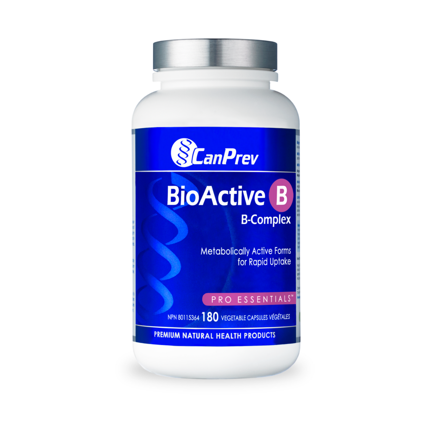 CanPrev BioActive B