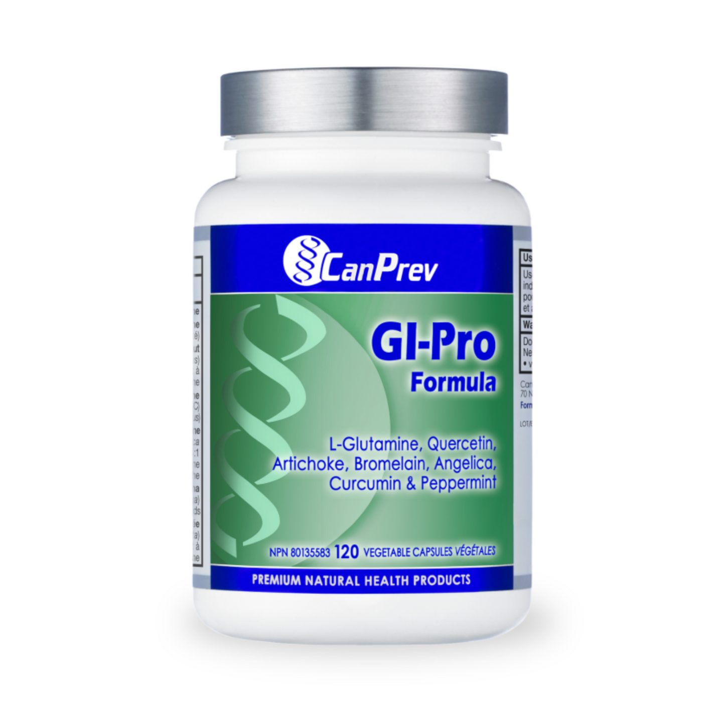 CanPrev GI-Pro Formula