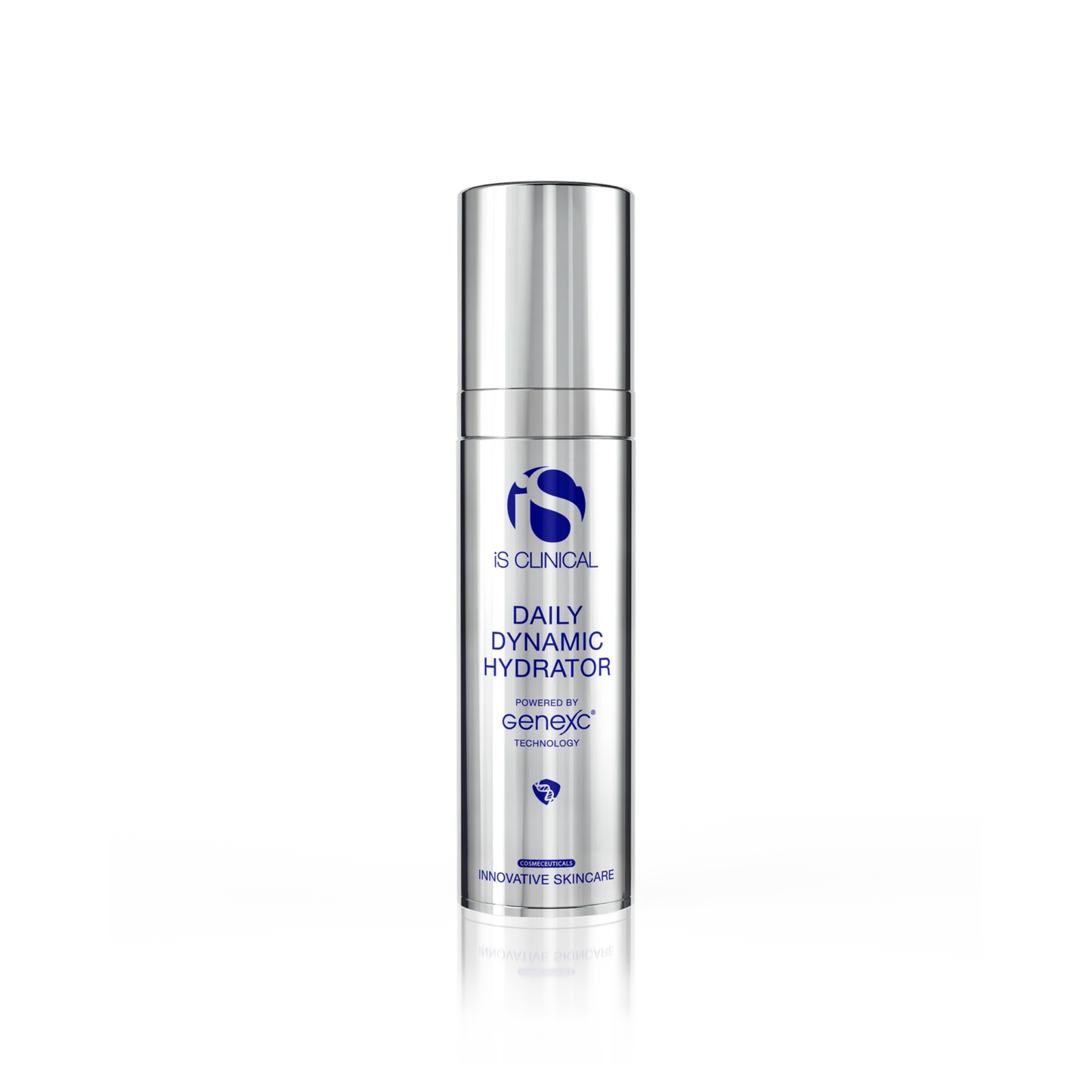 iS Clinical Daily Dynamic Hydrator