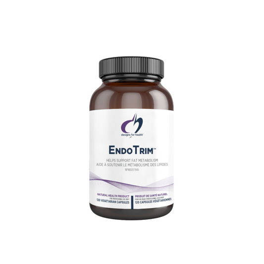 Designs for Health EndoTrim