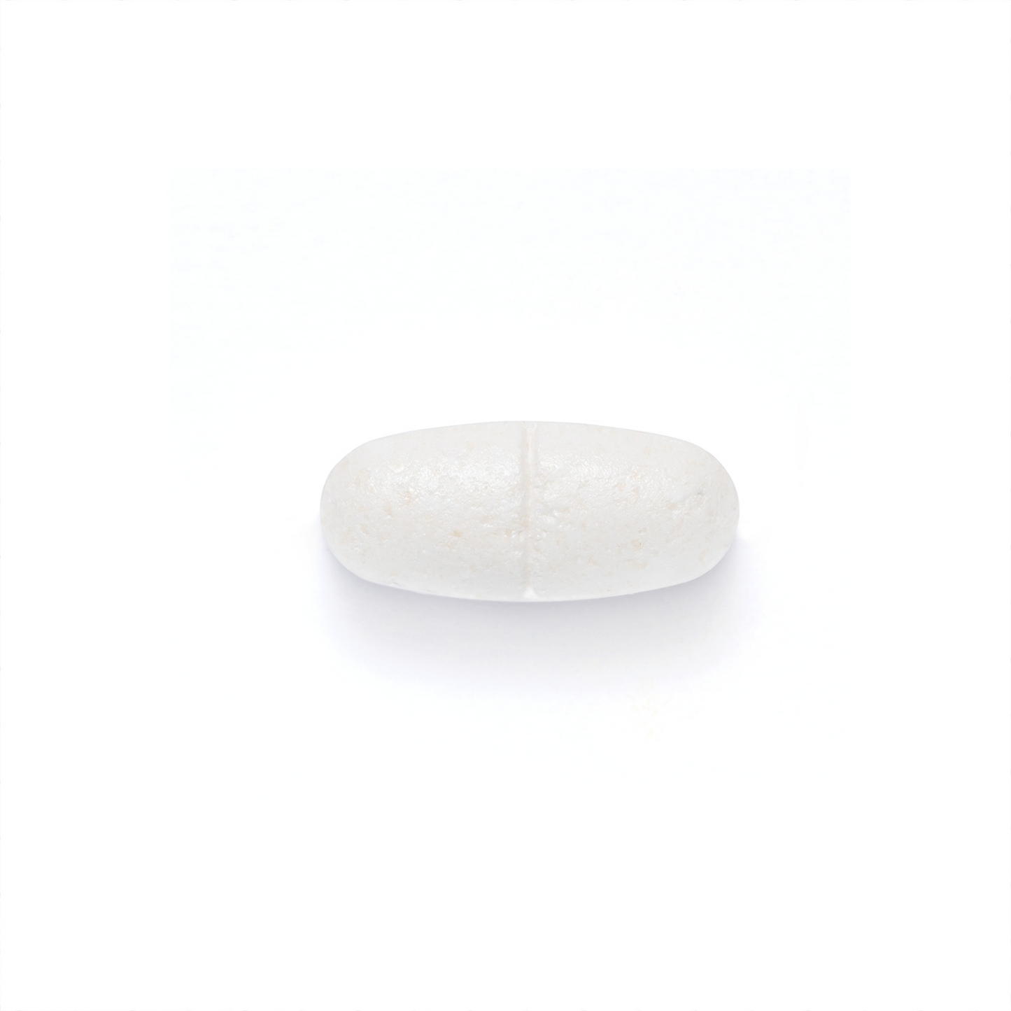 Metagenics Bone Builder with Magnesium
