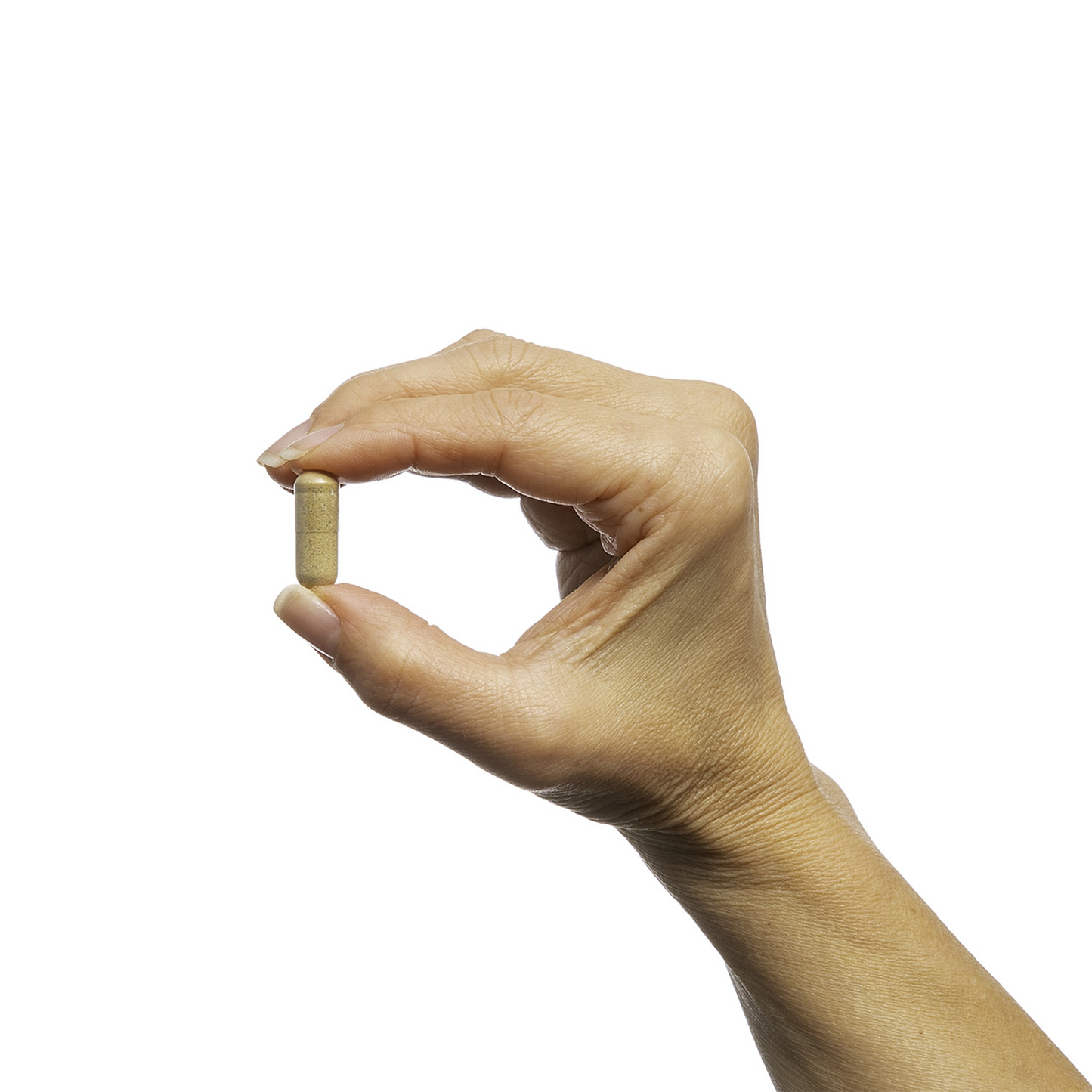 Metagenics Concentrated Ultra Prostagen