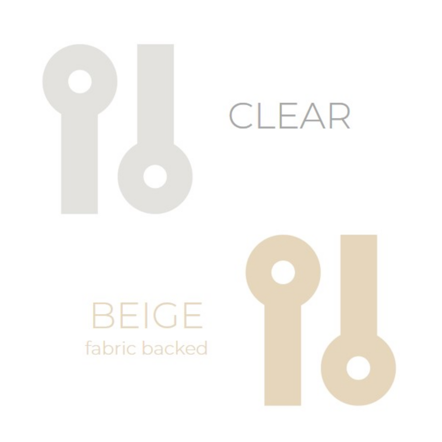 Silagen Lollypop Silcone shape