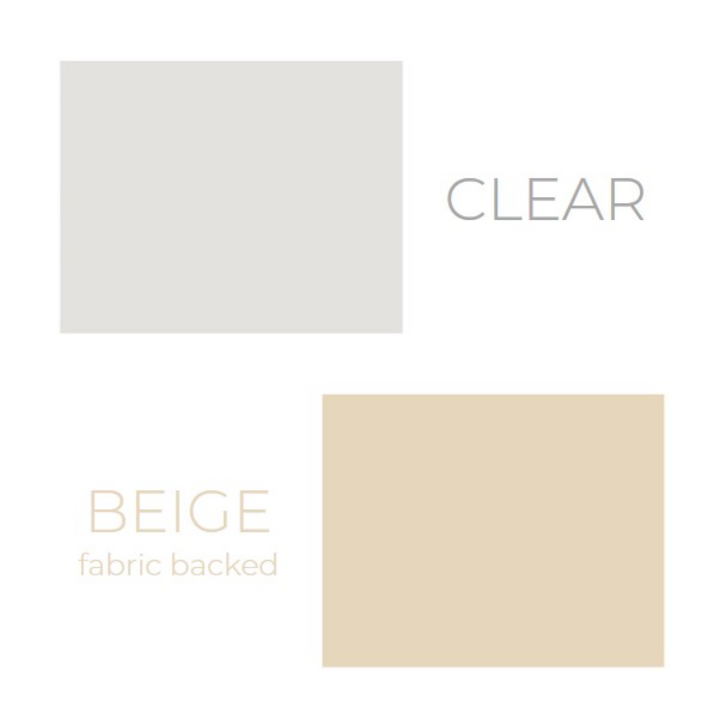 Silagen Sheet 5"x 6"