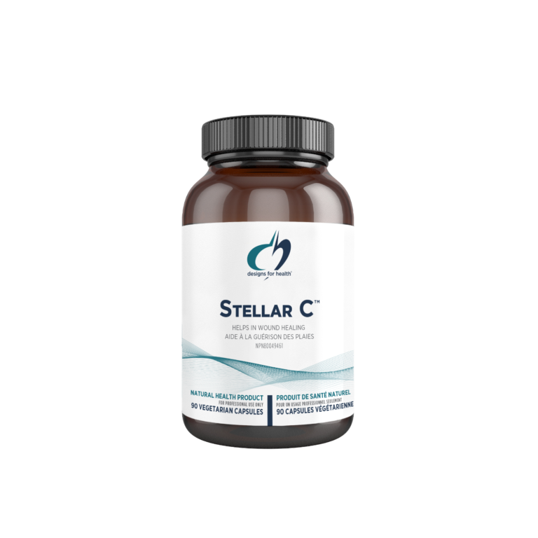 Designs for Health Stellar C