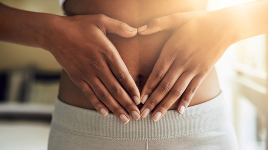 The Gut-Brain Connection: How Integrative Supplements Support Digestive Health and Mental Wellbeing