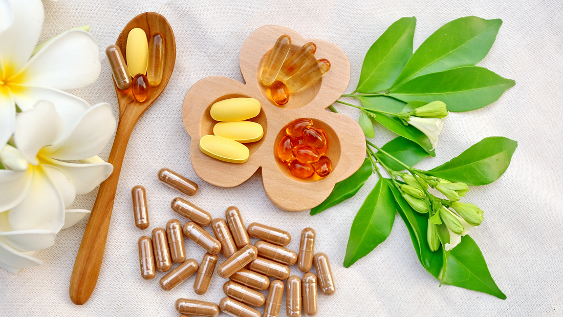 The Vital Importance of Third-Party Testing for Nutritional Supplements