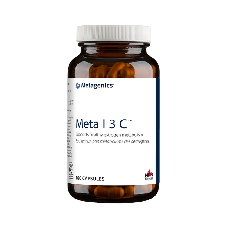 Meta I 3 C 180C image 0
