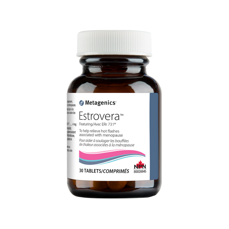 Estrovera 30T image 0