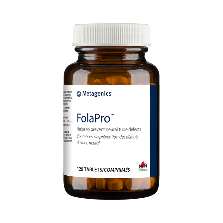 FolaPro 120T image 0