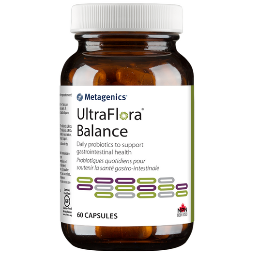 UltraFlora Balance 60C image 0