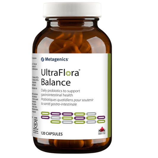 UltraFlora Balance 120C image 0