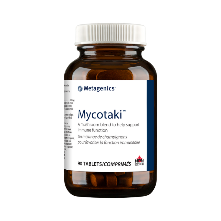 Mycotaki 90T image 0