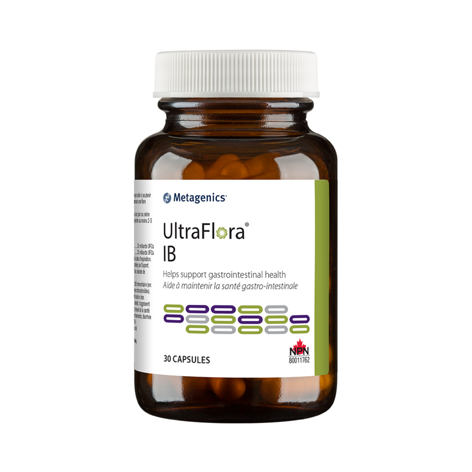 UltraFlora IB 30C image 0