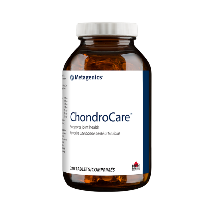 ChondroCare 240T image 0