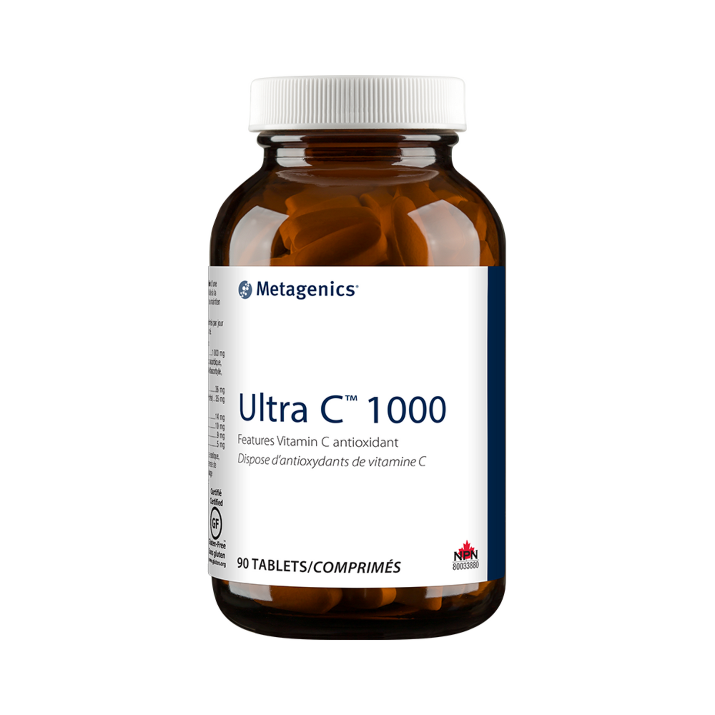 Ultra C 1000 image 0