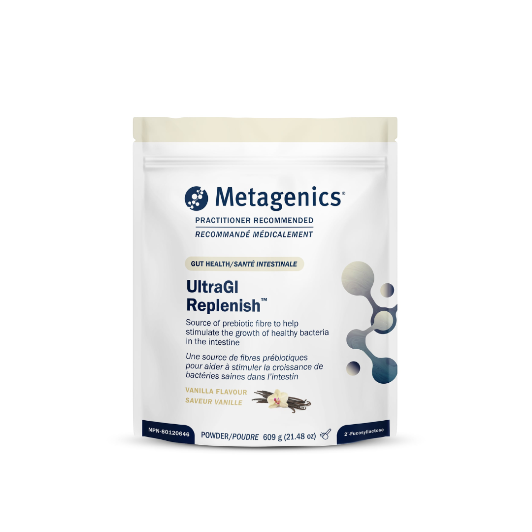 Metagenics UltraGI Replenish