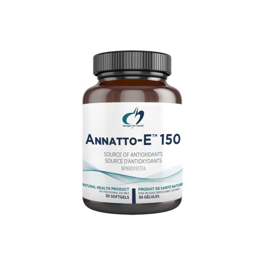 Annatto-E 150