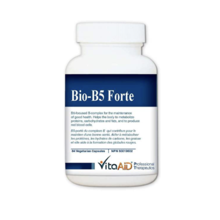 Bio-B5 Forte