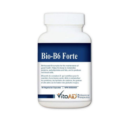 Bio-B6 Forte