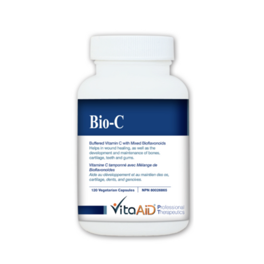 Bio-C