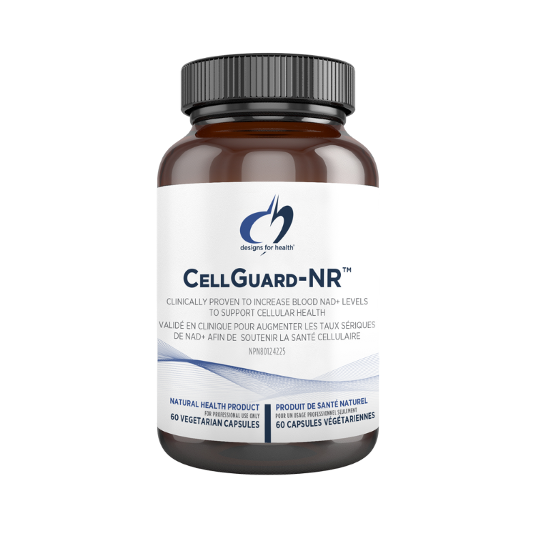 CellGuard-NR