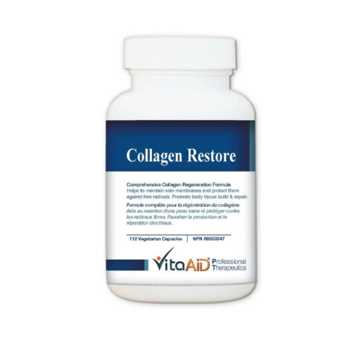 Collagen Restore