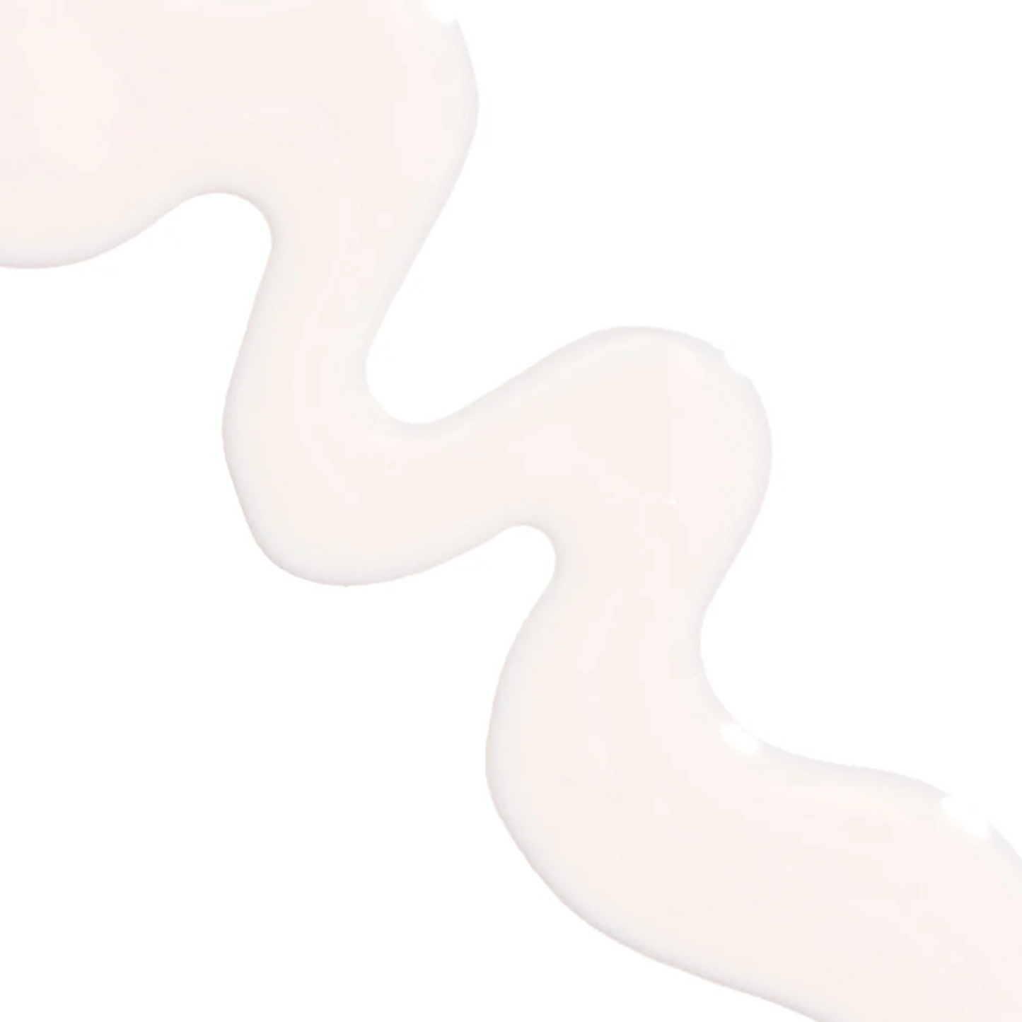 Derma E Daily Sun Serum SPF 30 Texture