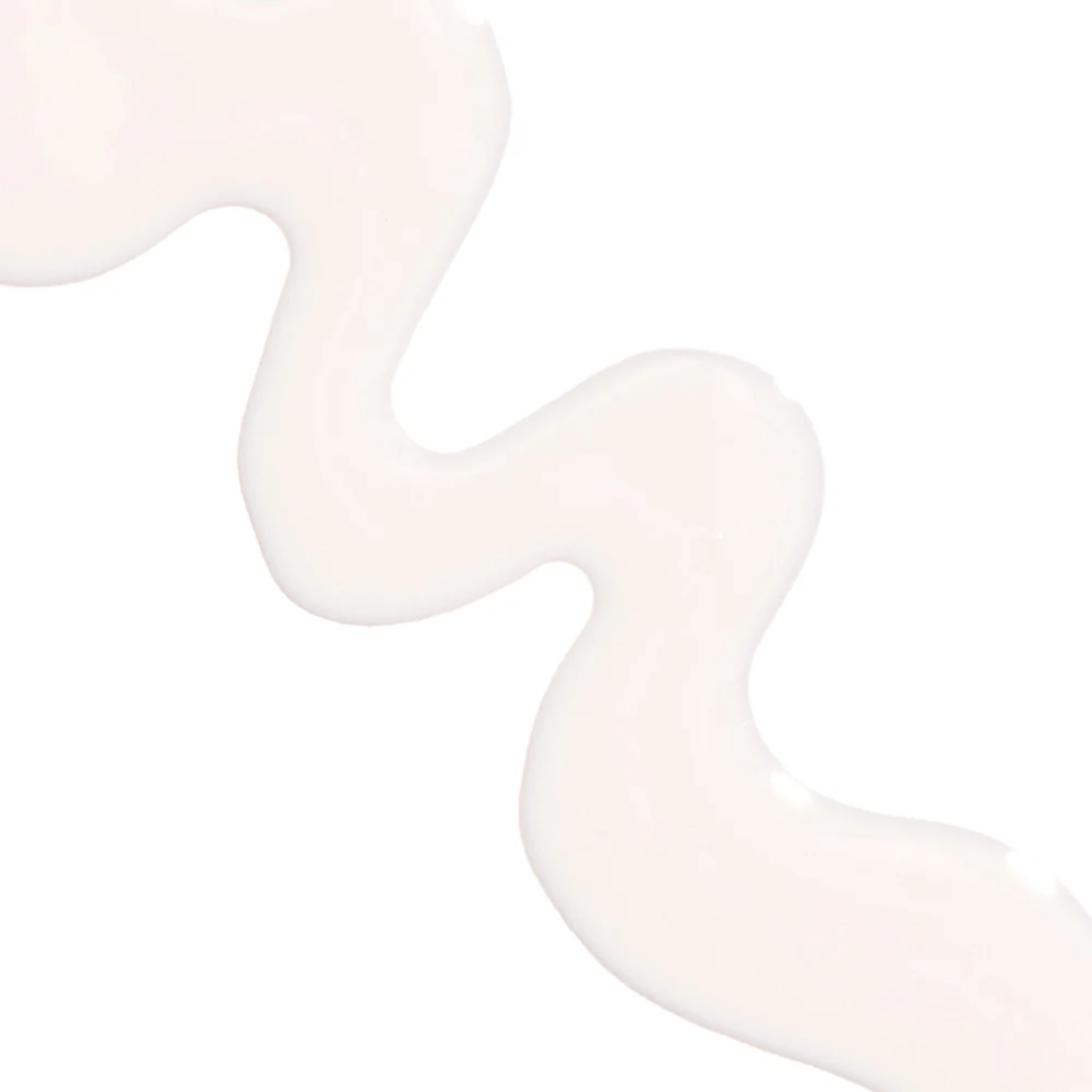Derma E Daily Sun Serum SPF 30 Texture