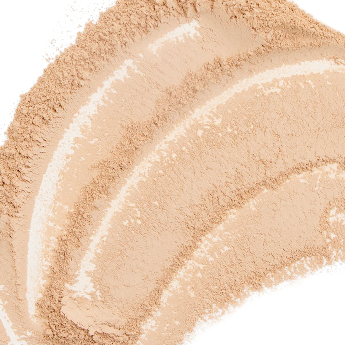 Derma E Sun Protection Mineral Powder SPF 30 Texture