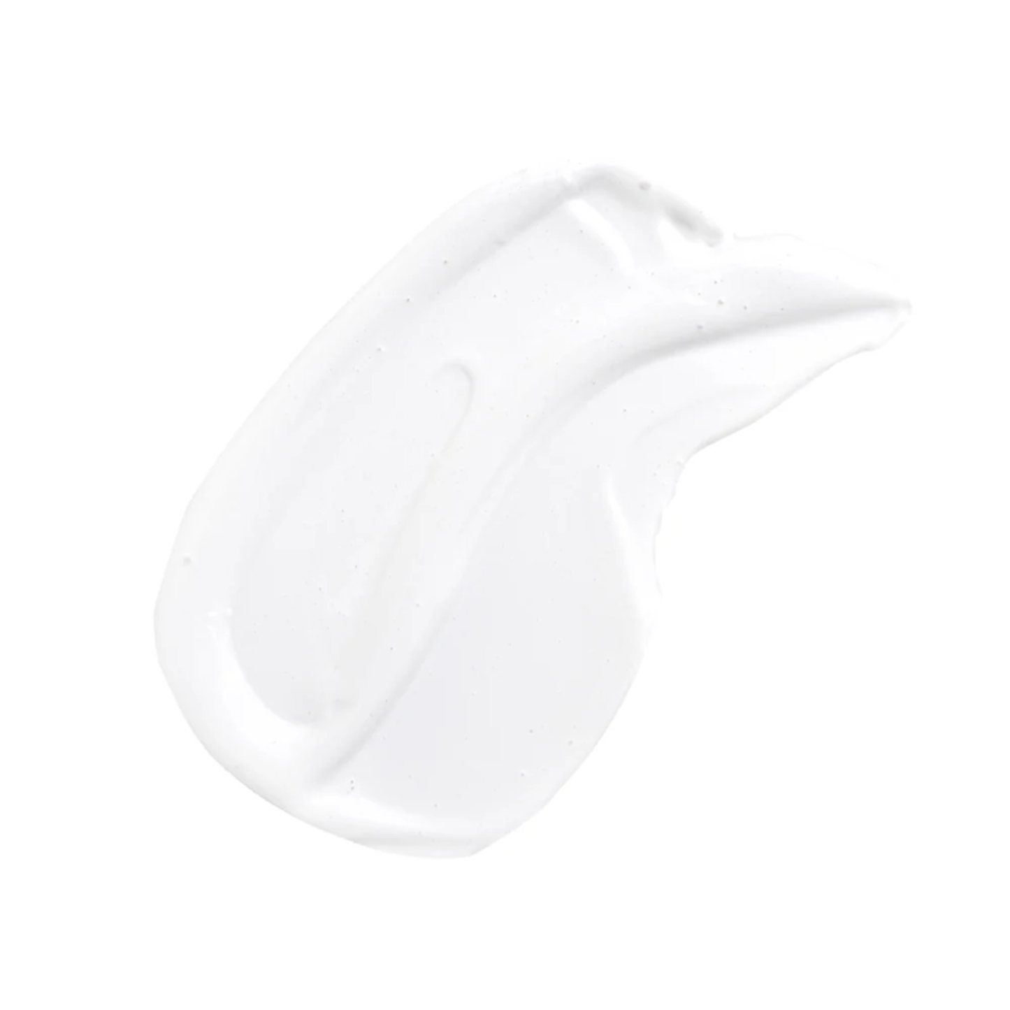 Derma E Vitamin C Weightless Moisturizer SPF 45 Texture