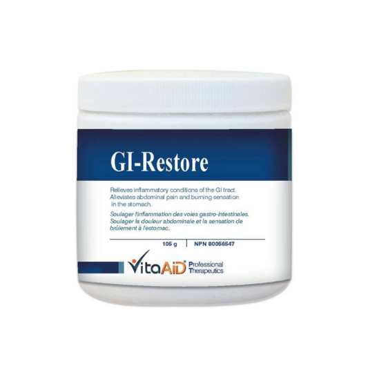 GI-Restore