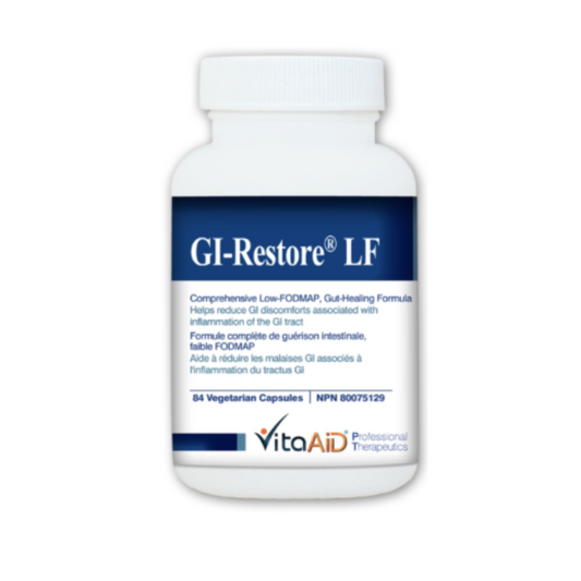 GI-Restore LF