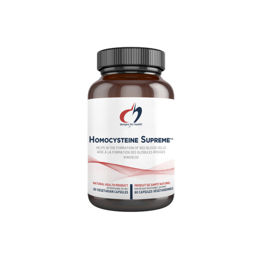 Homocysteine Supreme