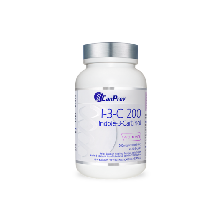 CanPrev I-3-C 200