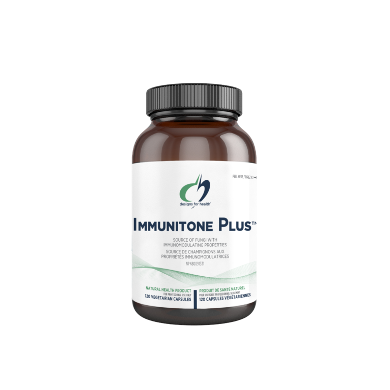 Immunitone Plus