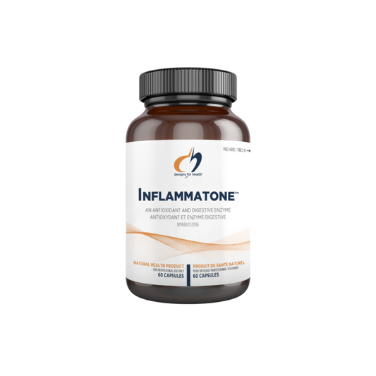 Inflammatone