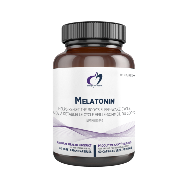 Melatonin