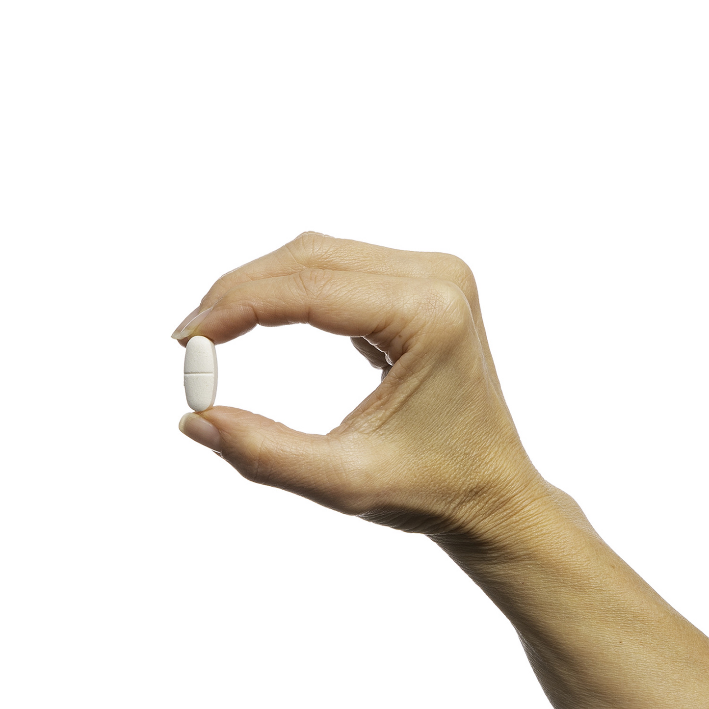 Metagenics Bone Builder Extra Strength