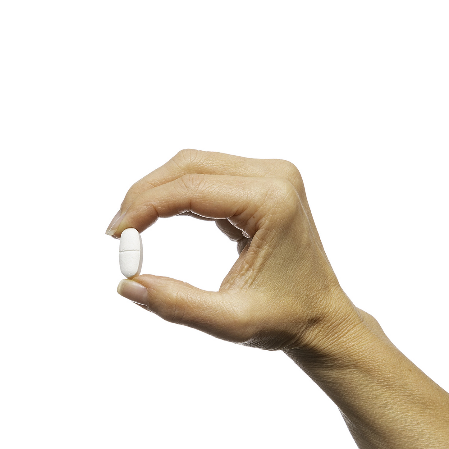 Metagenics Bone Builder with Magnesium