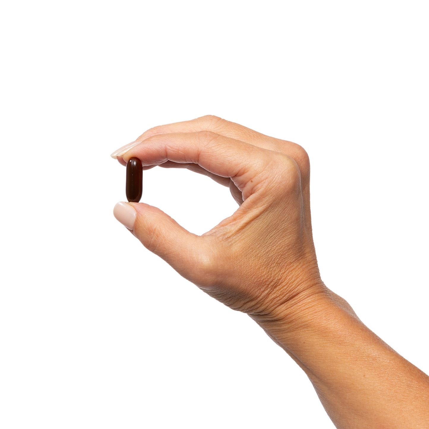 Metagenics CandiBactin-AR