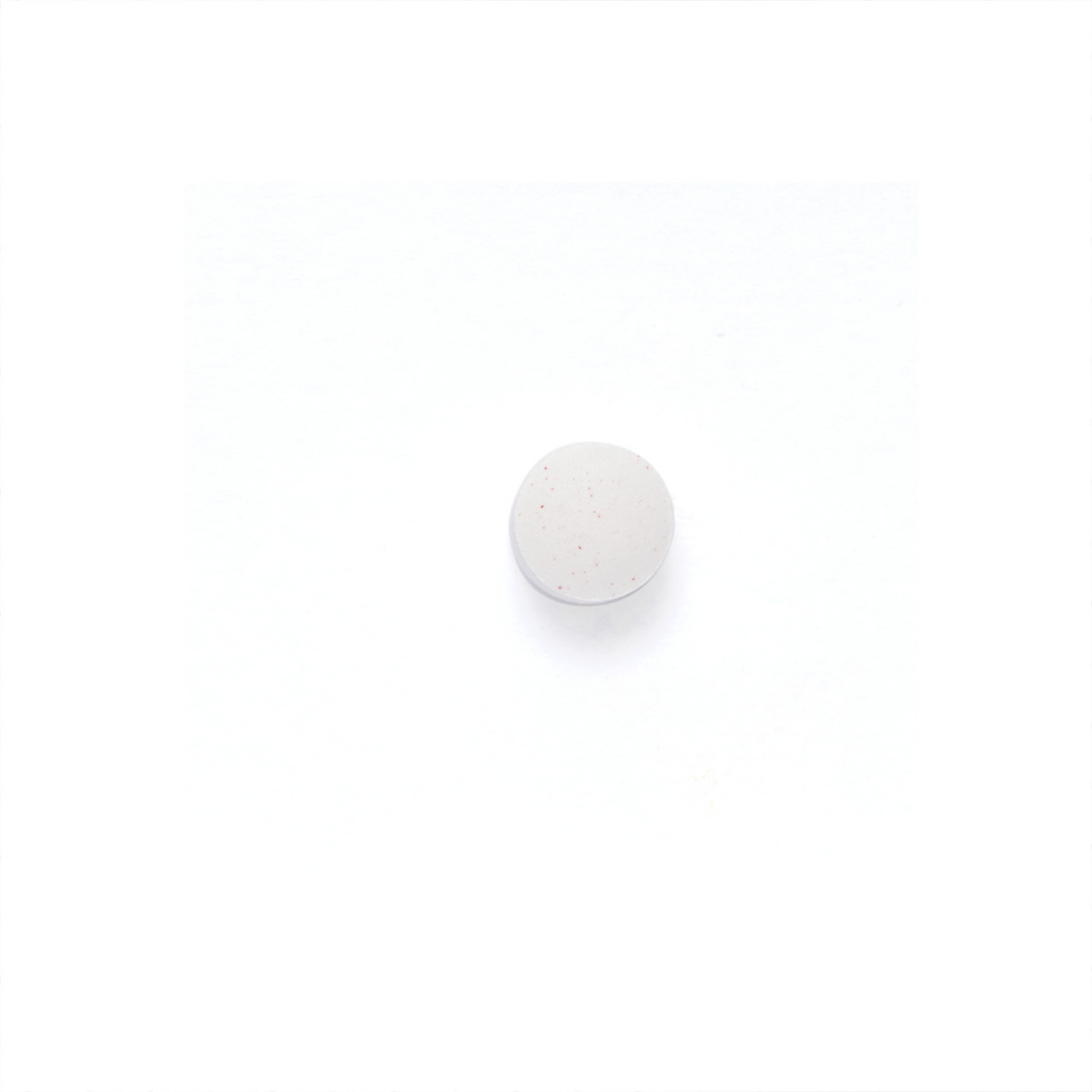 Metagenics Chromium Picolinate