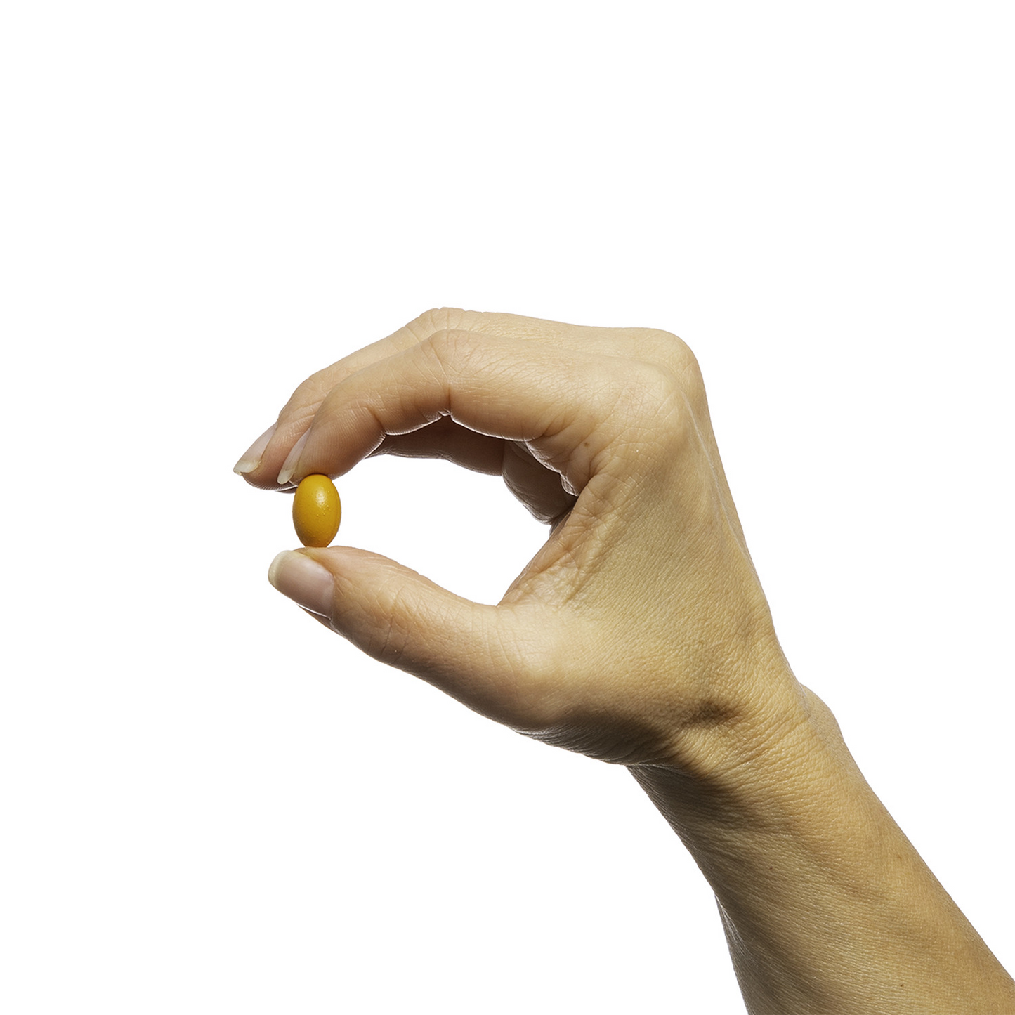 Metagenics CoQ10 ST-100 (100 mg)