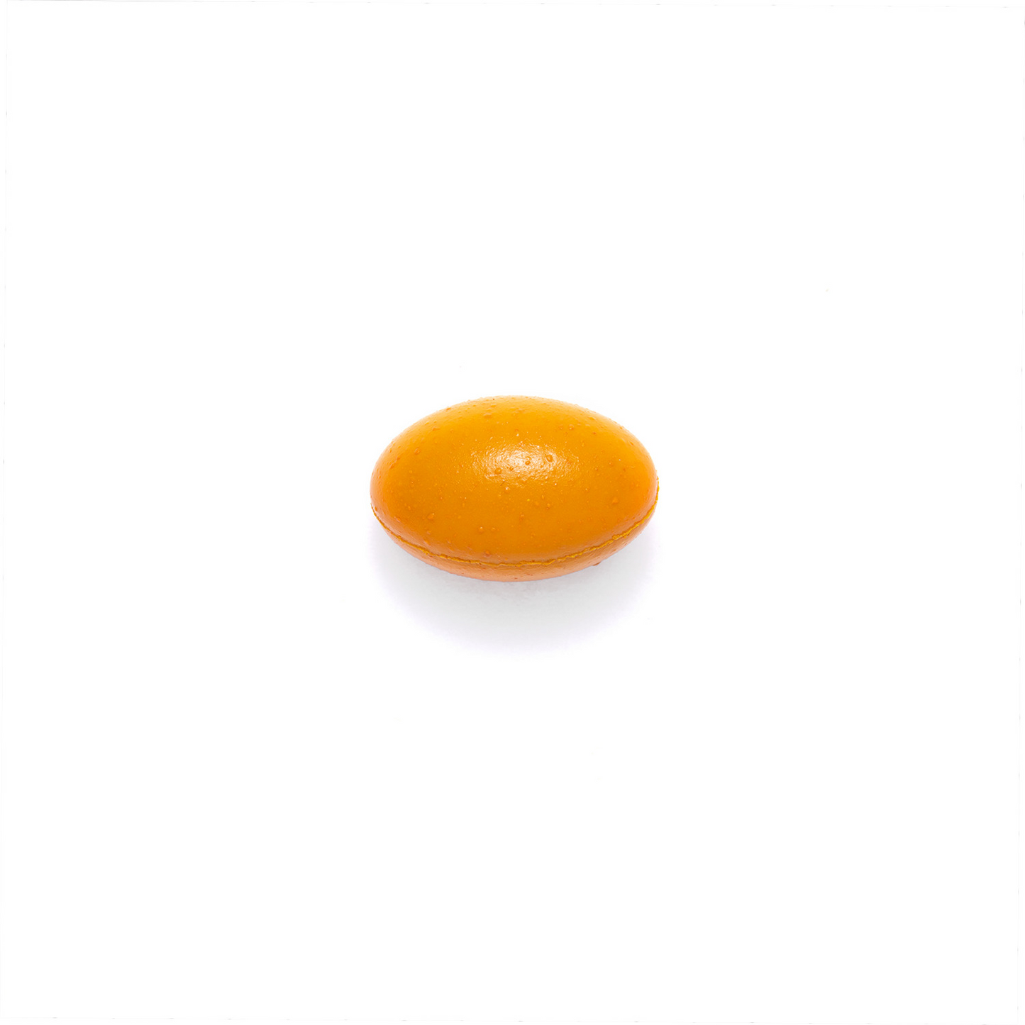 Metagenics CoQ10 ST-100 (100 mg)