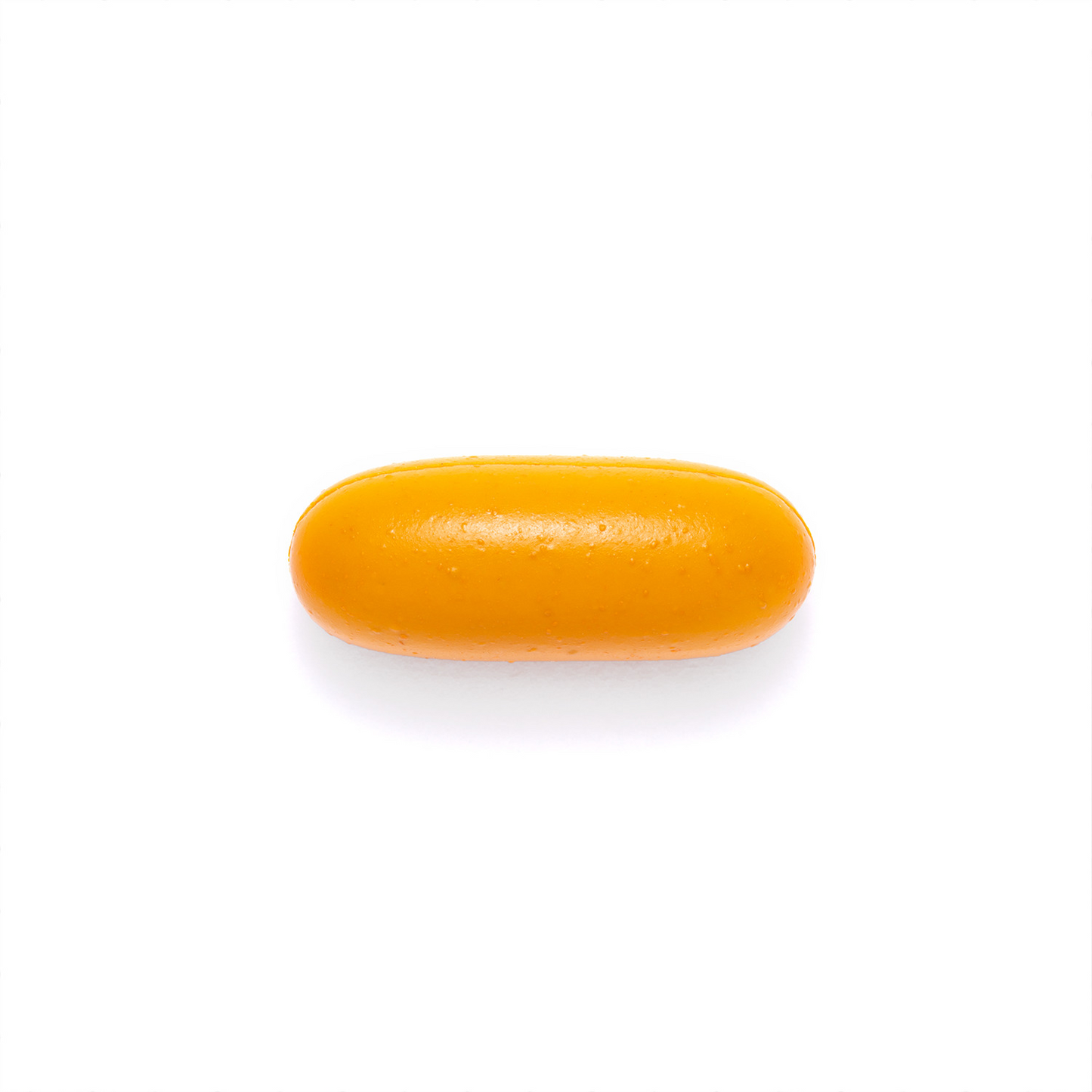 Metagenics CoQ10 ST-200