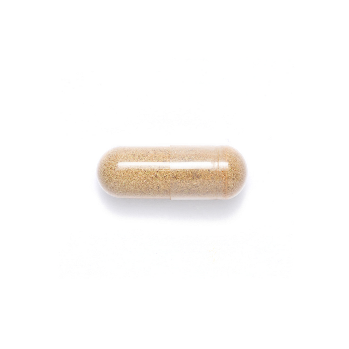 Metagenics Concentrated Ultra Prostagen