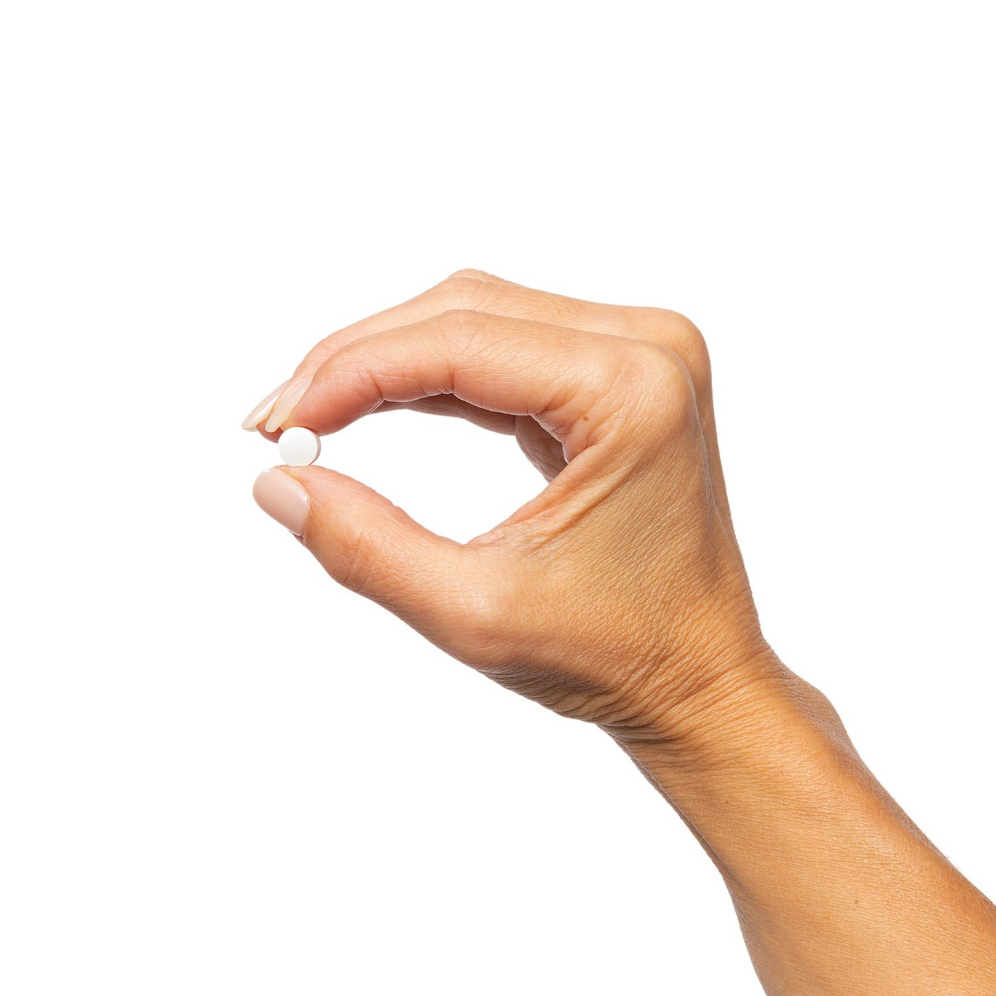 Metagenics Vitamin D3 1000