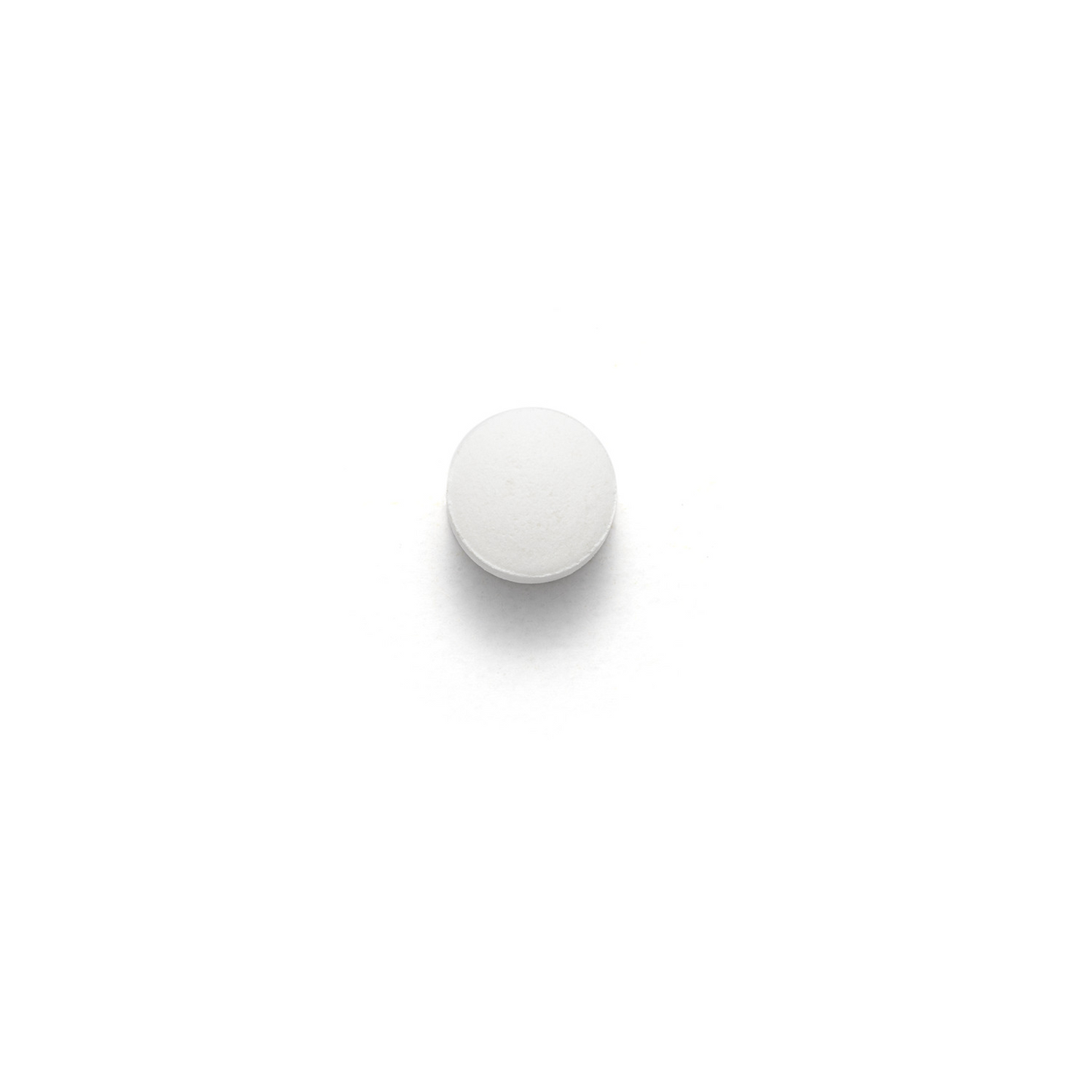 Metagenics Vitamin D3 1000